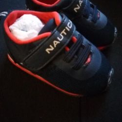 Nautica