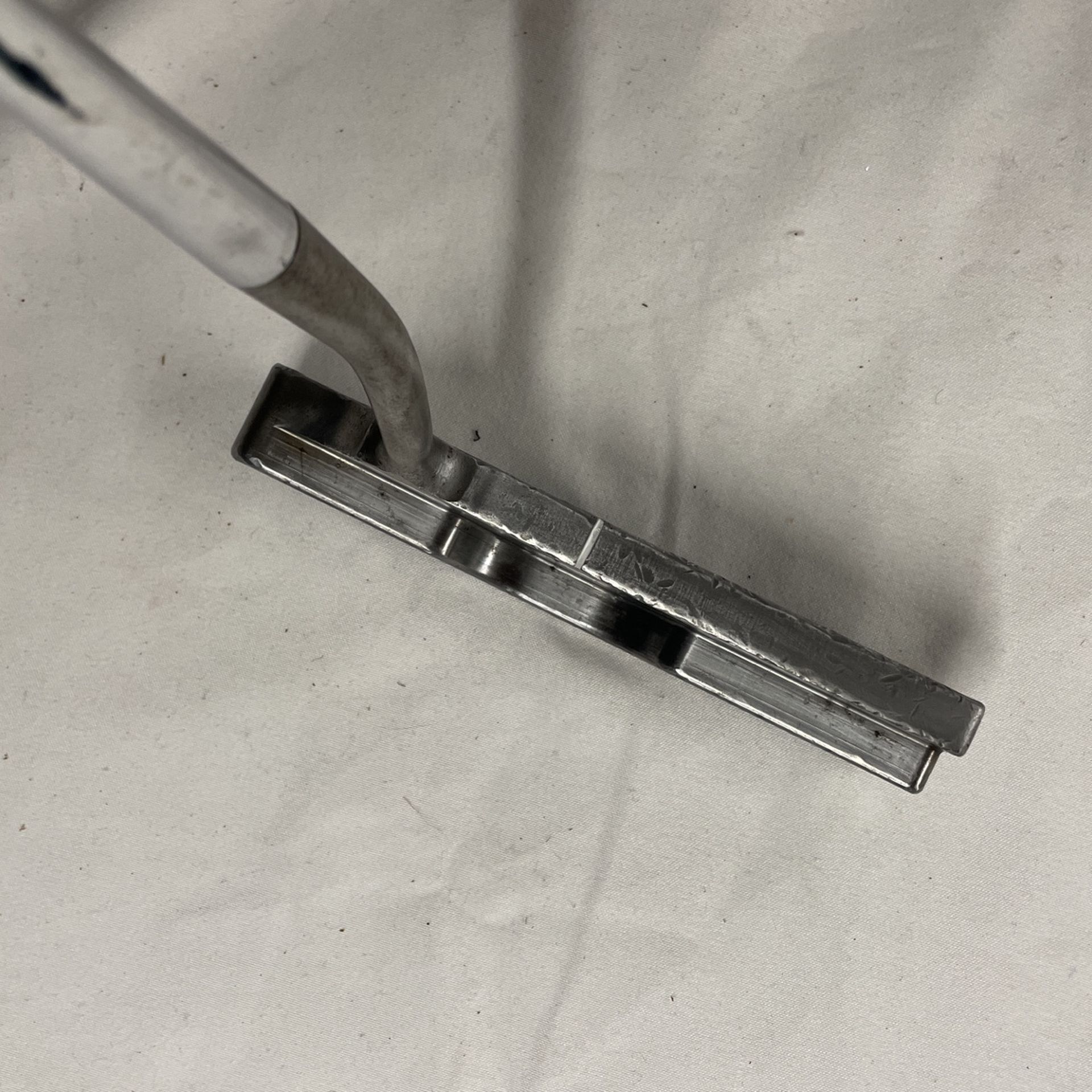 BEN HOGAN APEX PRECISION MILLED HT-11 GOLF PUTTER for Sale in