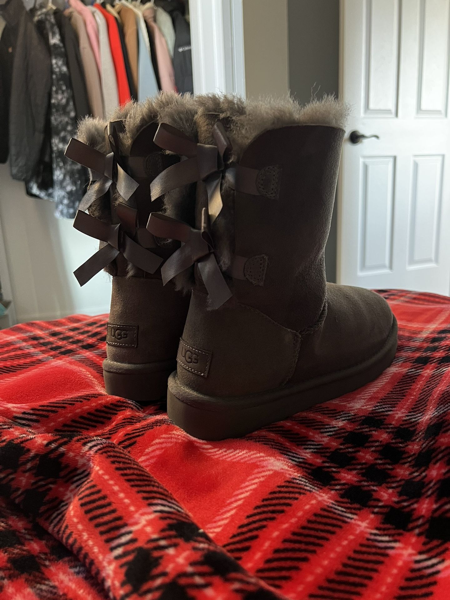 Women Ugg