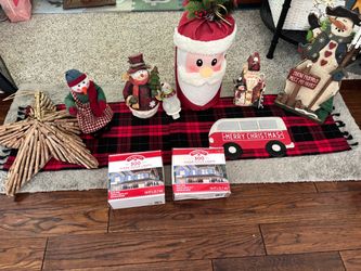 Christmas Bundle