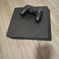 Ps4  872 Gb