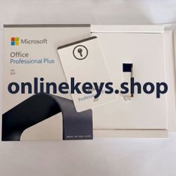PC-LAPTOP