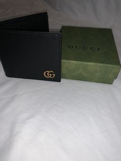 Gucci Wallet