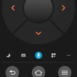 Appion G5 Twin Refrigerant Recovery Machine 