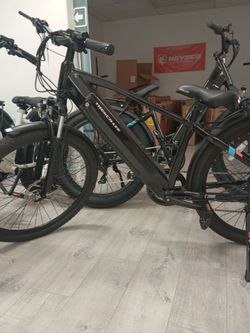 Electric bike good quality ebike in clearance