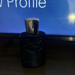 Perfume De Marley Layton