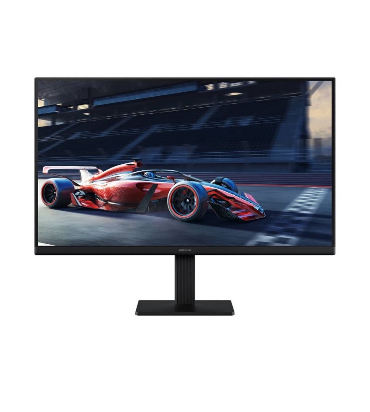 Brand New Samsung 24’’ S3 FHD IPS 100Hz Monitor