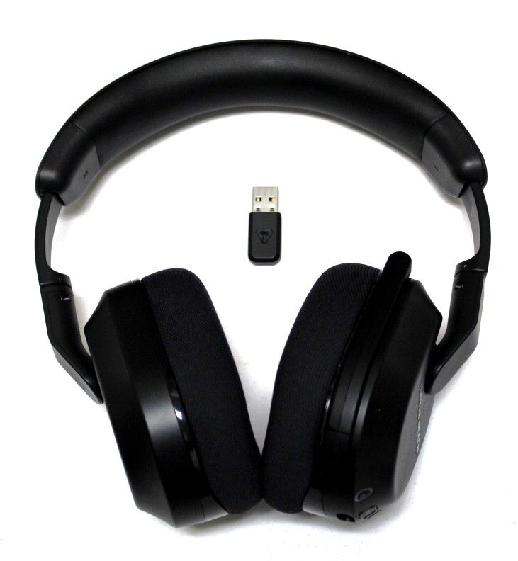 Turtle Beach Stealth 600 Gaming Headset (Gen 3)