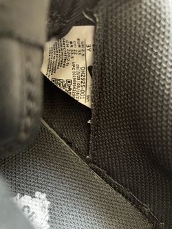 Children’s Air Forces 