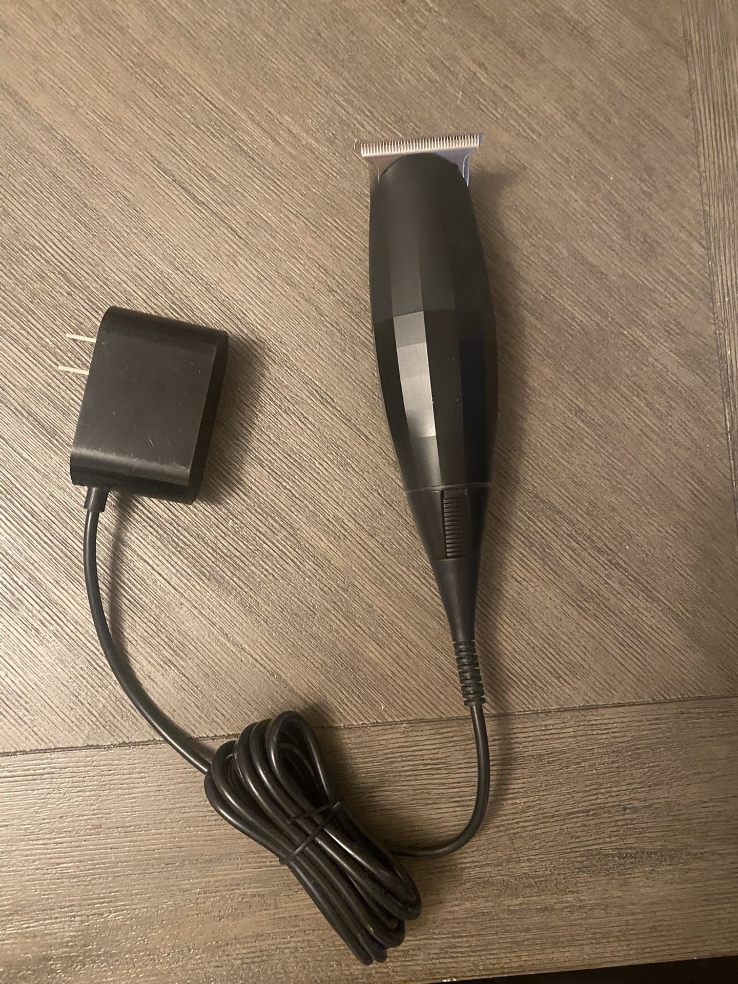 Bevel Trimmer