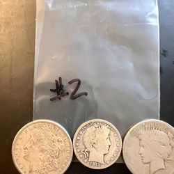 Invest In silver UNDER SPOT PRICES