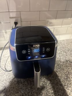 Ninja Air Fryer