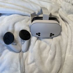 Oculus Meta Quest 3S- 128 GB