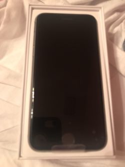 iPhone 6 32GB for straight talk