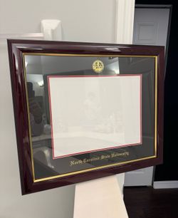 Picture Frame
