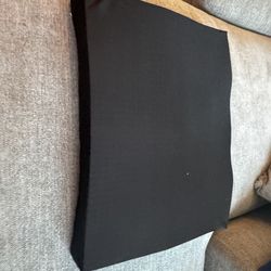 Purple Ultimate Seat Cushion Pressure Reducing Grid Designed for Ultimate Comfor