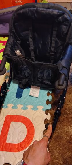 Counter Top Chair