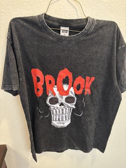 Like New Soul King T-Shirt