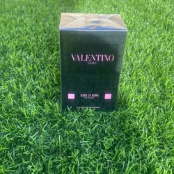 Valentino (Born In Roma)