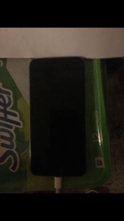 iPhone 6 needs to be fixed or used for parts