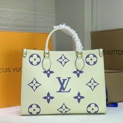 Louis Vuitton Bags 