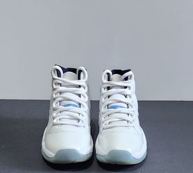 Air Jordan 11