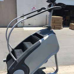 Stairmaster Stepmill SM5