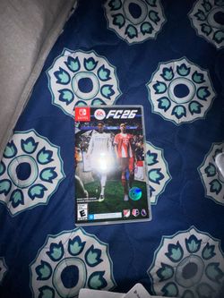 FIFA 26