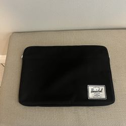 Laptop Sleeve Herschel 15-16”