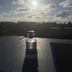 Louis Vuitton BEST OFFER