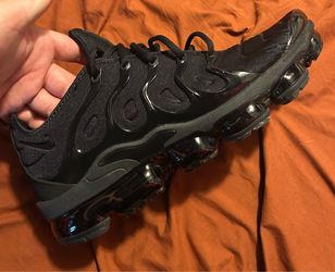 Nike air vapormax plus