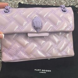 Kurt Geiger Purse