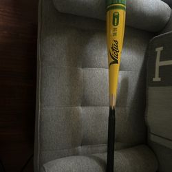 Pencil USA Baseball Bat