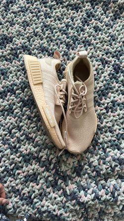 Adidas Women’s Shoes