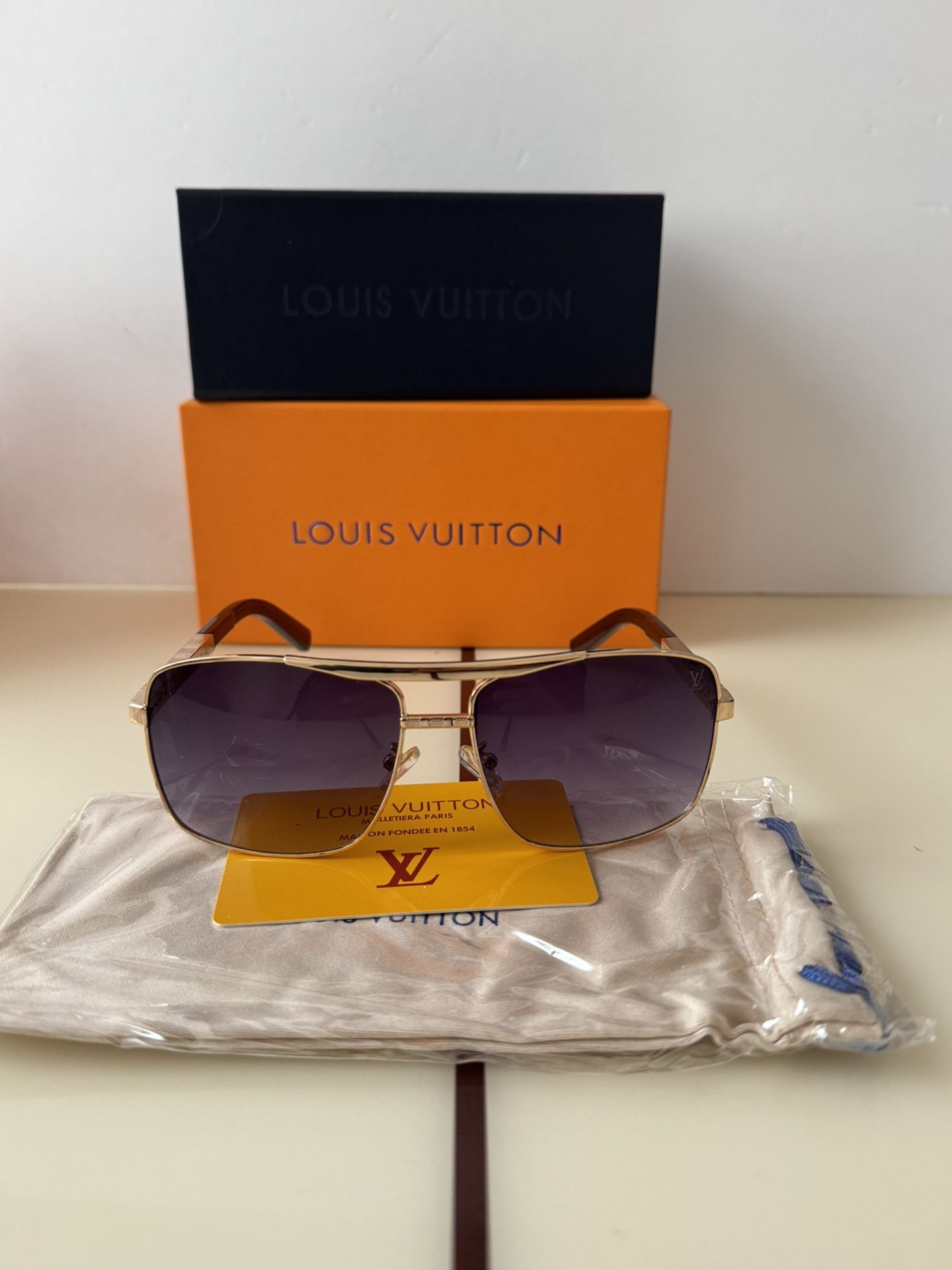 Sunglasses