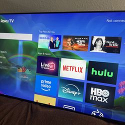 Tv smart tv 70 inch 4k