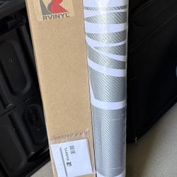 Infiniti Q50 Rvinyl Dash Kit 