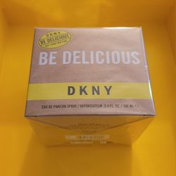 Dkny Parfum