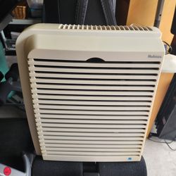 Holmes Air Filter $20