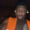 BigDewayne