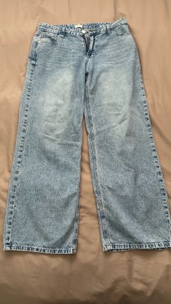 Women jeans
