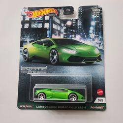 Hot Wheels READ DESCRIPTION