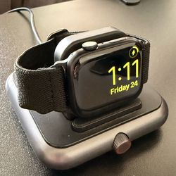 Apple Watch 9 GPS 45mm