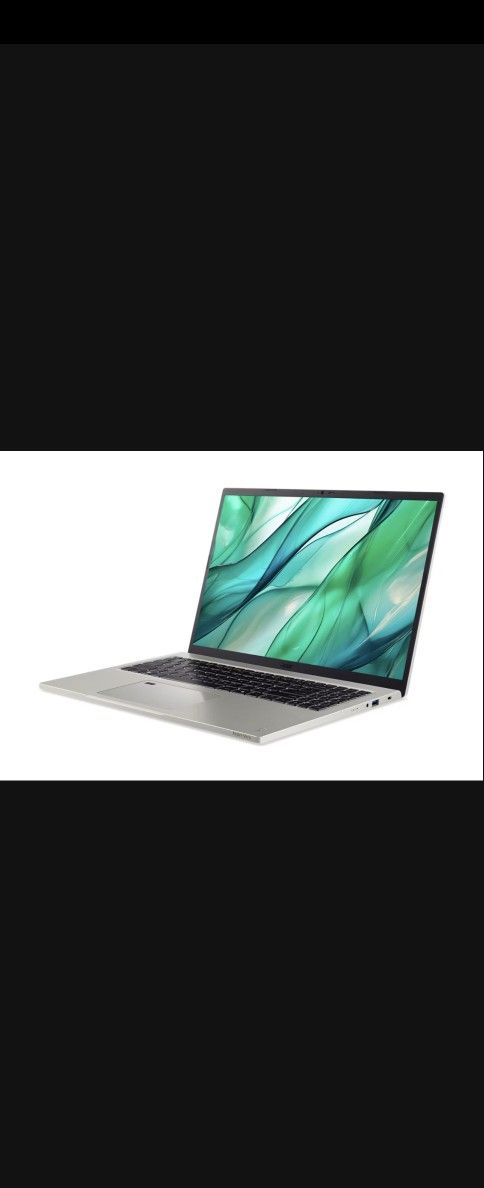 UNOPENED: ACER ASPIRE VERO 16