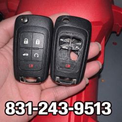 Llaves Para Autos (contact info removed)5l3