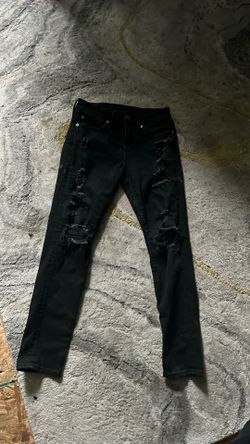 American Eagle, jeans      Size 28