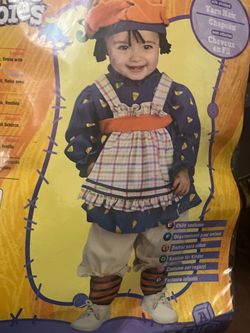 Costumes $13 and UP