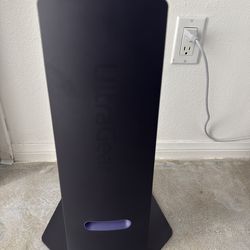 LG UltraGear Monitor Stand / Mount