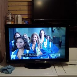 Tv Panasonic  20"