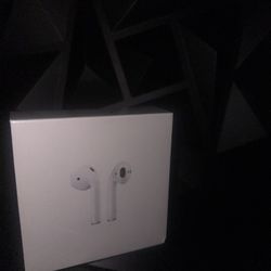 Apple AirPods 4 with Active Noise Cancellation 